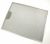 133.0335.682 FILTRE METAL