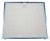 Filtres Antigraisses Metalliques ,convient pour unCAPPAFPJ915VWHA 5657700000