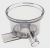 JD03-153-K1 BOL JUS