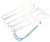Elements De Chauffe ,convient pour unECAV17060B2 4609000000