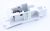 Couvercles Volets Trappes Caches    ,convient pour unEW9H378SP 5202000000