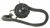 Haut Parleur ,convient pour unWAM7500ZF 4750000000