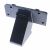 Tubes Tuyauteries    ,convient pour unUE55JU7000UXMS 5301000000