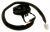 Logements De Couvercle ,convient pour unWAM6501ZF 5202700000