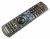 N2QAYB001046 TÉLÉCOMMANDE IR6