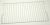 Grille ,convient pour unHGN365R 5202100000