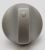 Boutons ,convient pour unHUE61X 5201500000