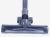 Buses Aspirateur ,convient pour unSLC18AA0UK 5300500000