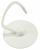 C00301452 488000301452 DOUGH HOOK