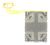3001-002816 MICRO HAUT-PARLEURS