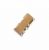 Equerres Ou Supports    ,convient pour unSMS921B 5403200000