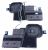 Haut Parleur    ,convient pour unUE40S9AUXZF 4750000000