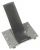 Tubes Tuyauteries    ,convient pour unUE40S9AUXZF 5301000000
