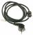 Cordons Secteur ,convient pour unLH46OHDPKBCEN 2301000000