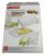 4801003 BOITE DE 100 SACHETS SOUS VIDE 28X40CM