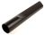 107407334 EMBOUT BISEAUTE D32
