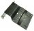 Pieds    ,convient pour unHWJ8511XE 5202300000