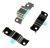 Capuchons    ,convient pour unSMB550H 5202500000