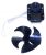 Moteurs Du Ventilateur ,convient pour unRIOC27RB 4370000000