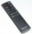 Telecommandes Infrarouges ,convient pour unHWJ355ZB 3201000000