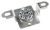 6931EL3003D THERMOSTAT ASSEMBLÉ
