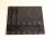 Plaques De Cuisson ,convient pour unAGK601 4602000000