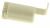 140038883033 ORIFICE D"AÉRATION (CHAMBRE DE COMPRESSION)