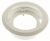 7322310624 ICS 4125-26 JB5050/5160 adapter ring set WH