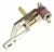 AT2011420030 THERMOSTAT RÉGLABLE KST232 6214