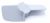 7322112274 HÉLICE MIXEUR ICS MQ5000