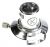 KAT001ME AW20011006 ADAPTATEUR PASSEND FÜR KENWOOD  BAR  TWIST 
