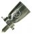 KAT002ME AW20011007 ADAPTATEUR PASSEND FÜR KENWOOD  TWIST  BAR 