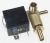 Electrovannes ,convient pour unVVX1707 4651000000