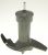7322010544 ACCESSOIRE DE PETRISSAGE