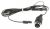 Antennes Sat Terrestre ,convient pour unSR7010 4901200000