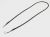 Fiches Cables Adaptateurs ,convient pour unDL43U400ST4CW 2000000000