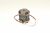 Ac Moteurs ,convient pour unDBHBS92LTIX 4151000000
