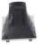 Pieds ,convient pour unUE65KU6070UXZG 5202300000