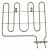 262100046 C00903643 Grillheizelement
