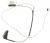 Fiches Cables Adaptateurs ,convient pour unES1520 2000000000
