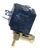 Electrovannes ,convient pour unVVX1830 4651000000