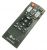 Telecommandes Infrarouges ,convient pour unLAC450BADEULL1 3201000000