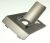 42101345 Wasserspender GR.(BND Grau)RV1