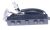 Bandeaux Dosserets Facade ,convient pour unEFB90981OX 5202800000