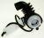 Flexibles ,convient pour unWMD940GUK 5303000000