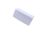 42120589 COUVERCLE, PRISE, DROITE, GRIS