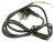 Cordons Secteur ,convient pour unECI341W 2301000000