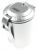 Accessoires Menager ,convient pour un1020627 5850900000