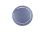 Boutons ,convient pour unRHJ01A0505DW 5201500000