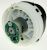 Ac Moteurs ,convient pour unZB5011 4151000000